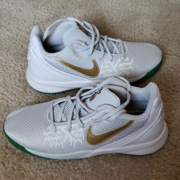 Nike kyrie flytrap II - Picture 4 of 7